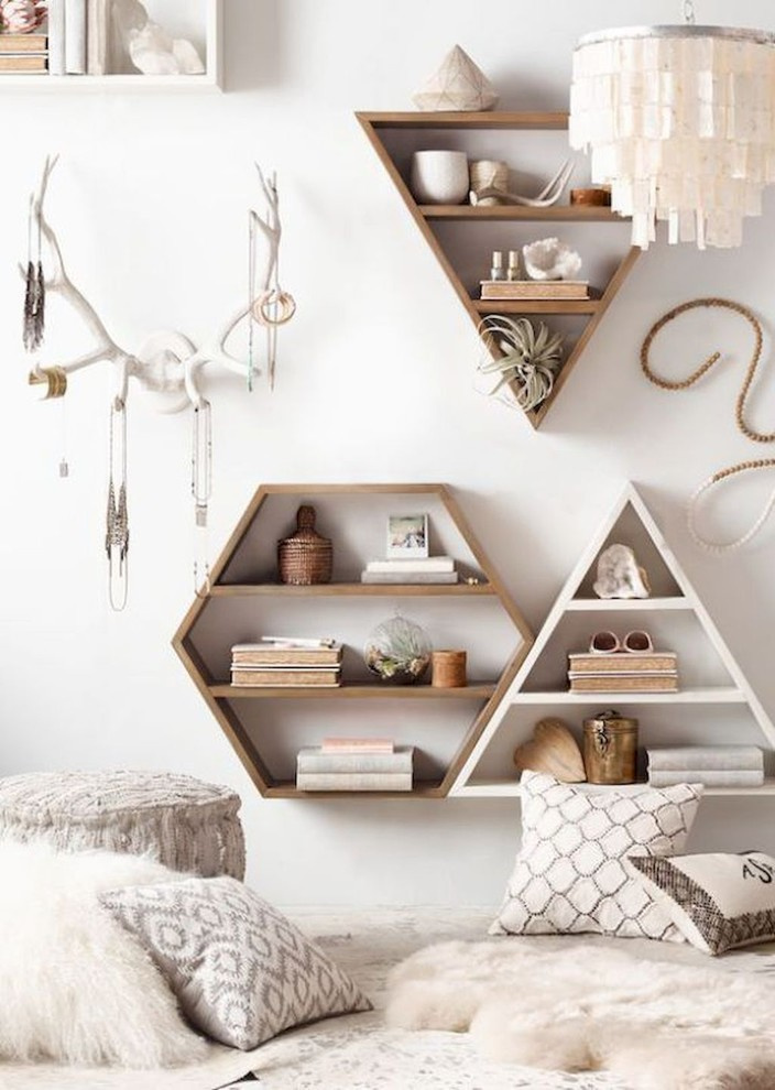 Elegance-Chic-Bohemian-Bedroom-Design-Ideas-15.jpg (1024×1442)