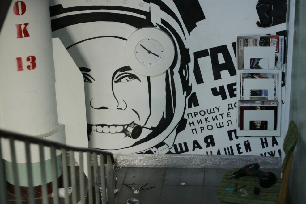 Вопрос юристу: Должны ли жители первого этажа «платить за лифт»