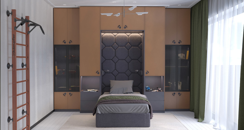 Apartment 146m2