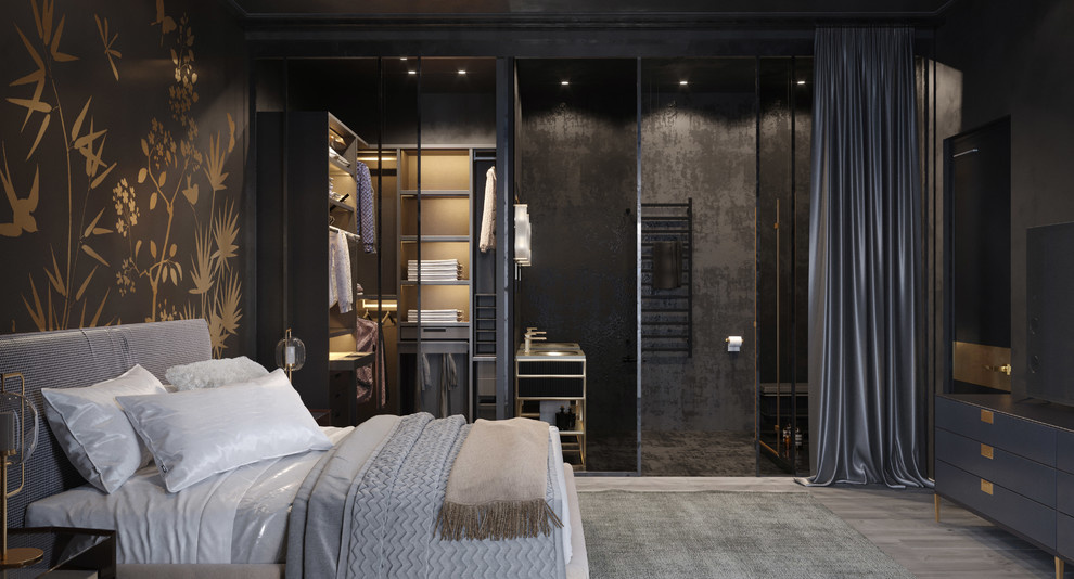 Apartment 146m2