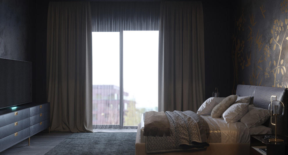Apartment 146m2