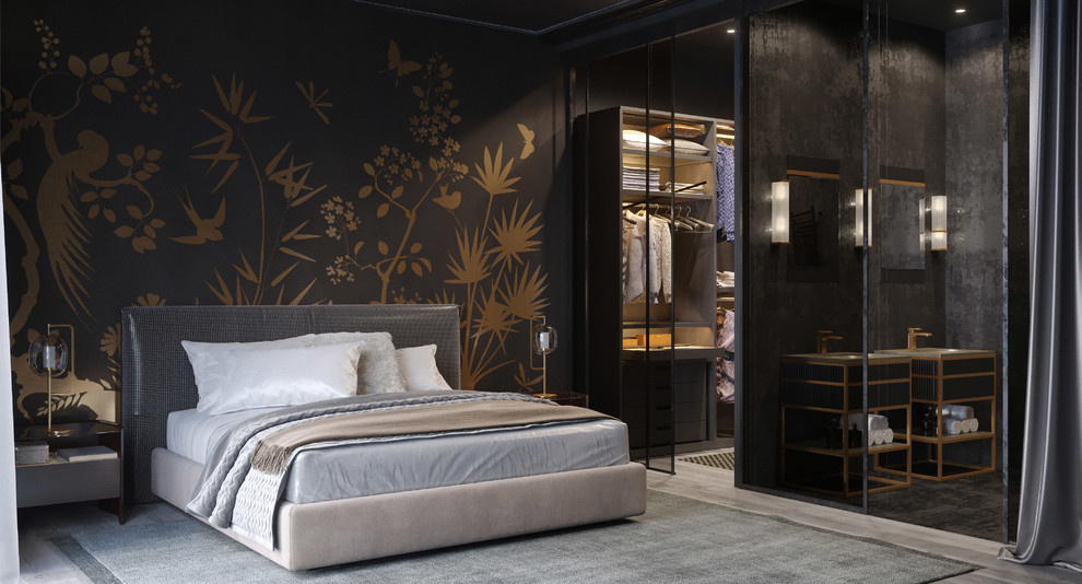 Apartment 146m2