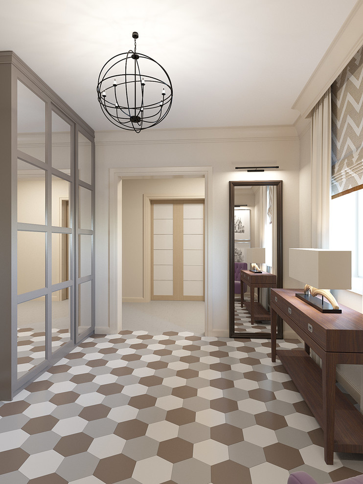 Фоновое изображение профиля Galina Sokolova