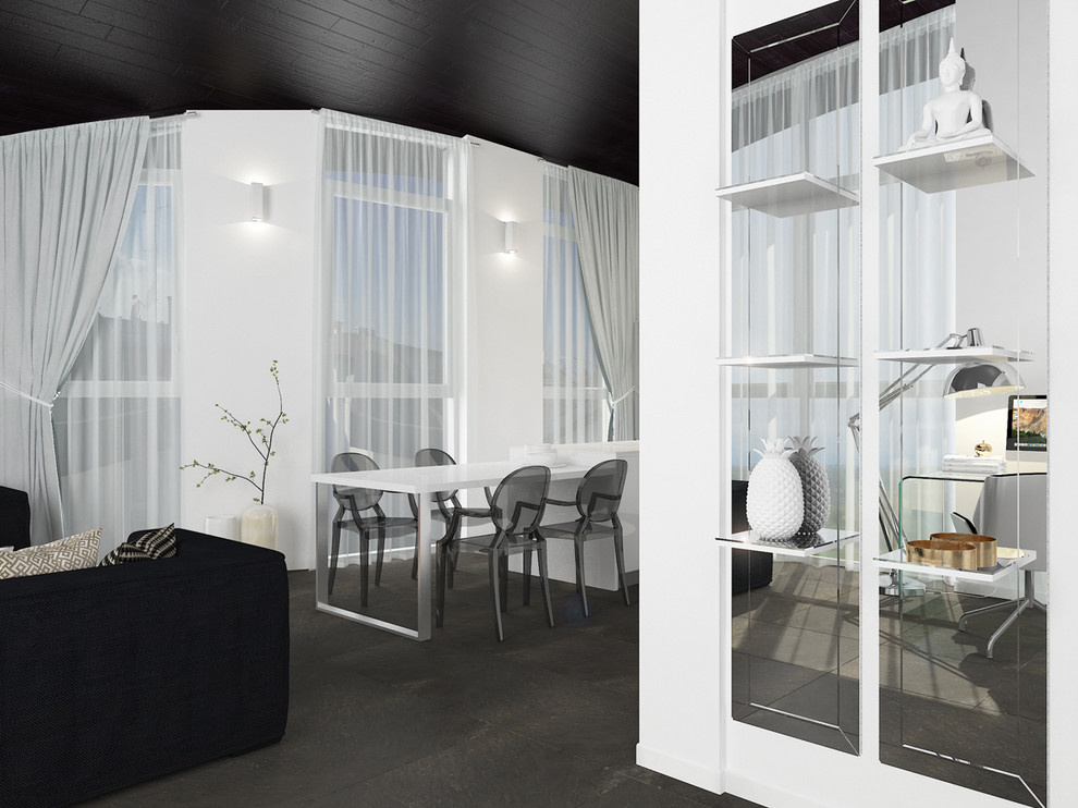 Фоновое изображение профиля Ксения Викторова