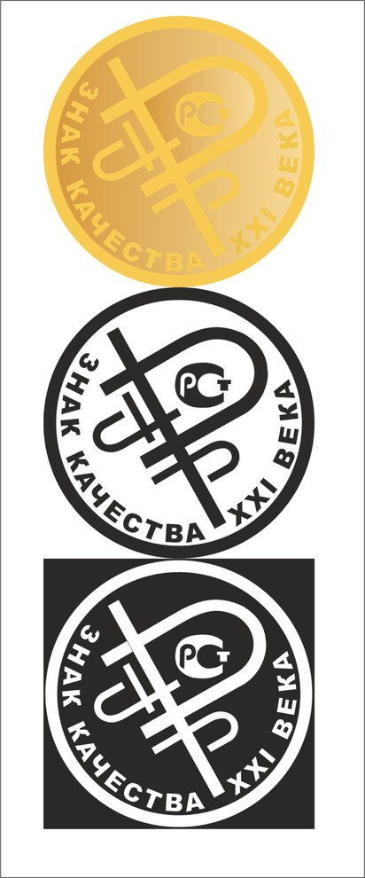Обложка проекта: Графический дизайн