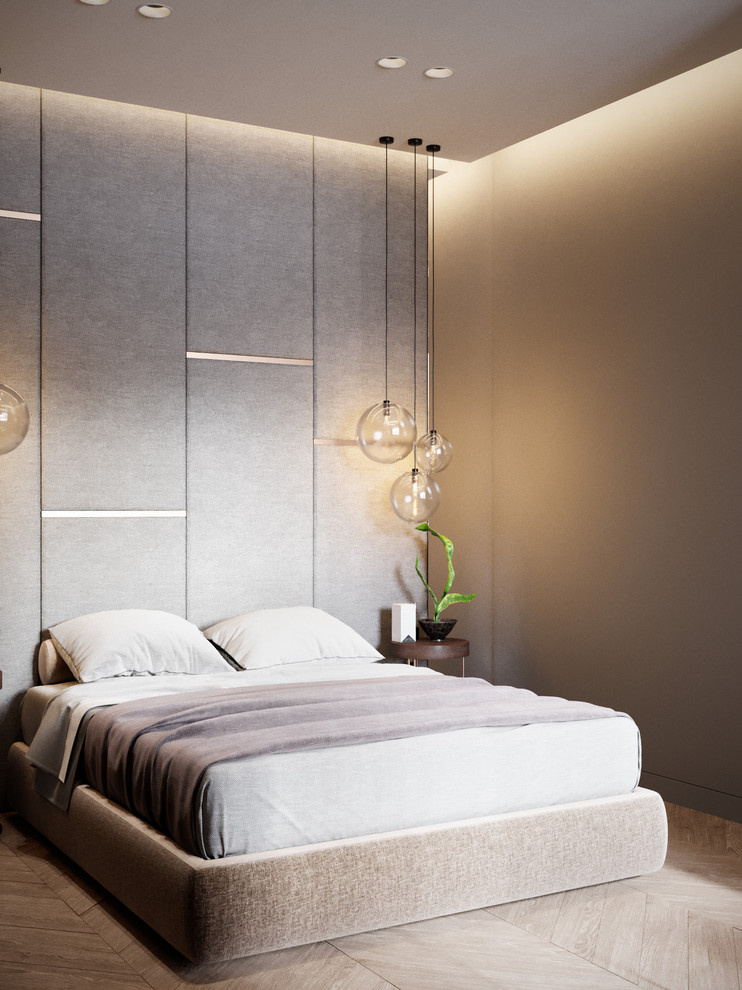 Квартира 50м2