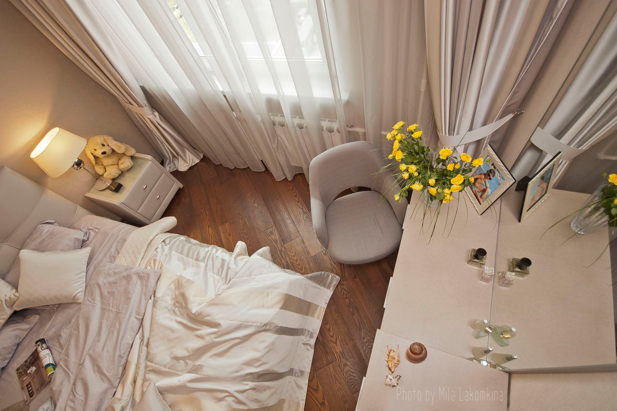 Елена Павлова