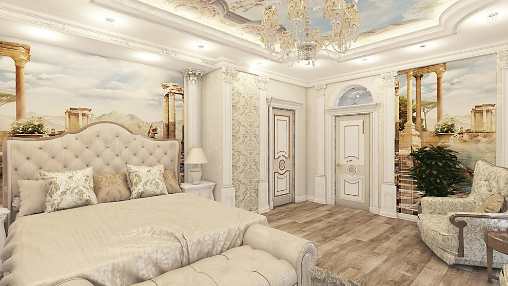 Классика