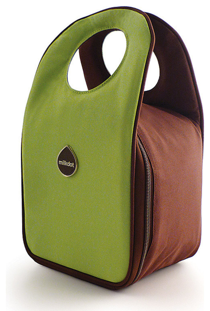 Итальянская кухня: Феномен «скишетта» — обед или перекус с собой