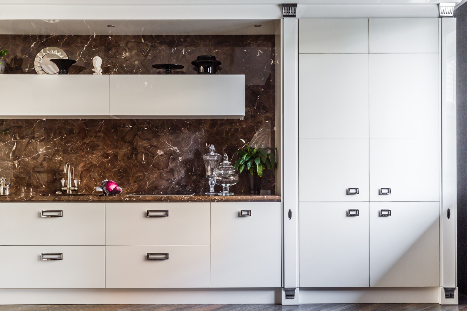 Scavolini