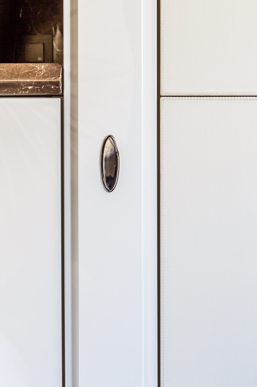 Scavolini