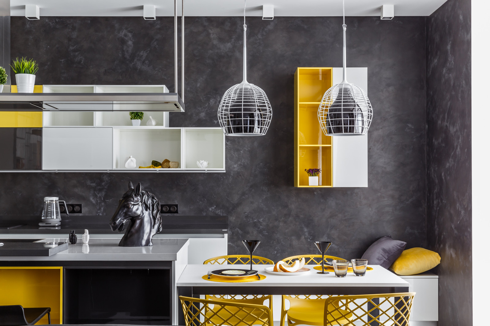Scavolini