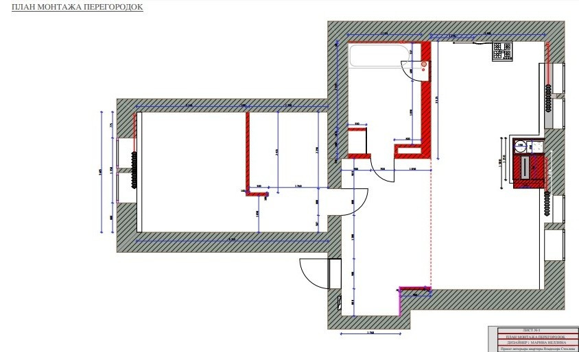 Houzz тур: Мужская берлога для актера Владимира Стеклова