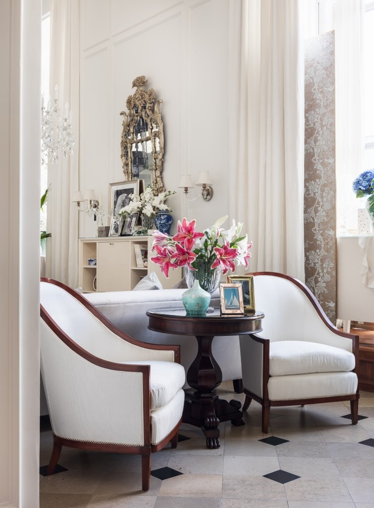 Ralph Lauren Home 2017