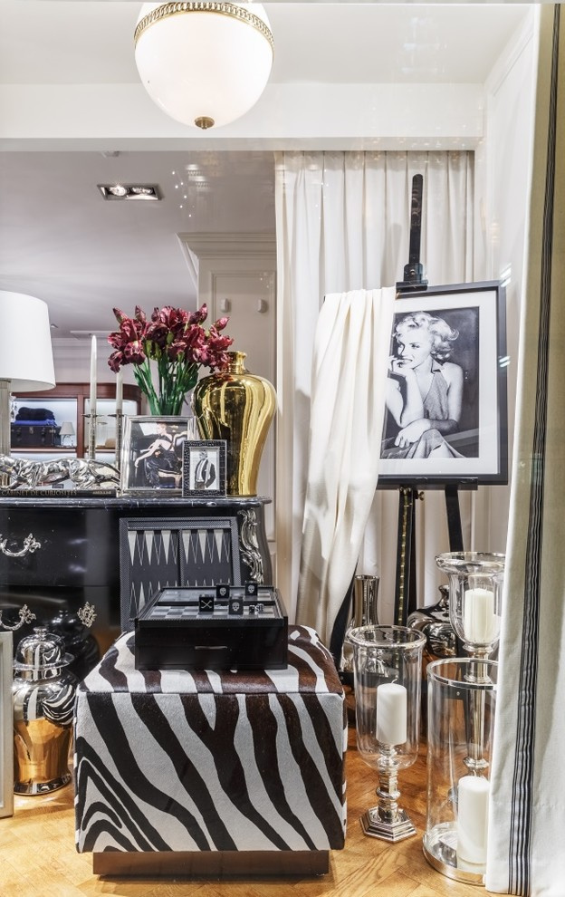 Ralph Lauren Home 2017