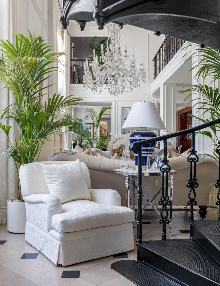 Ralph Lauren Home 2017