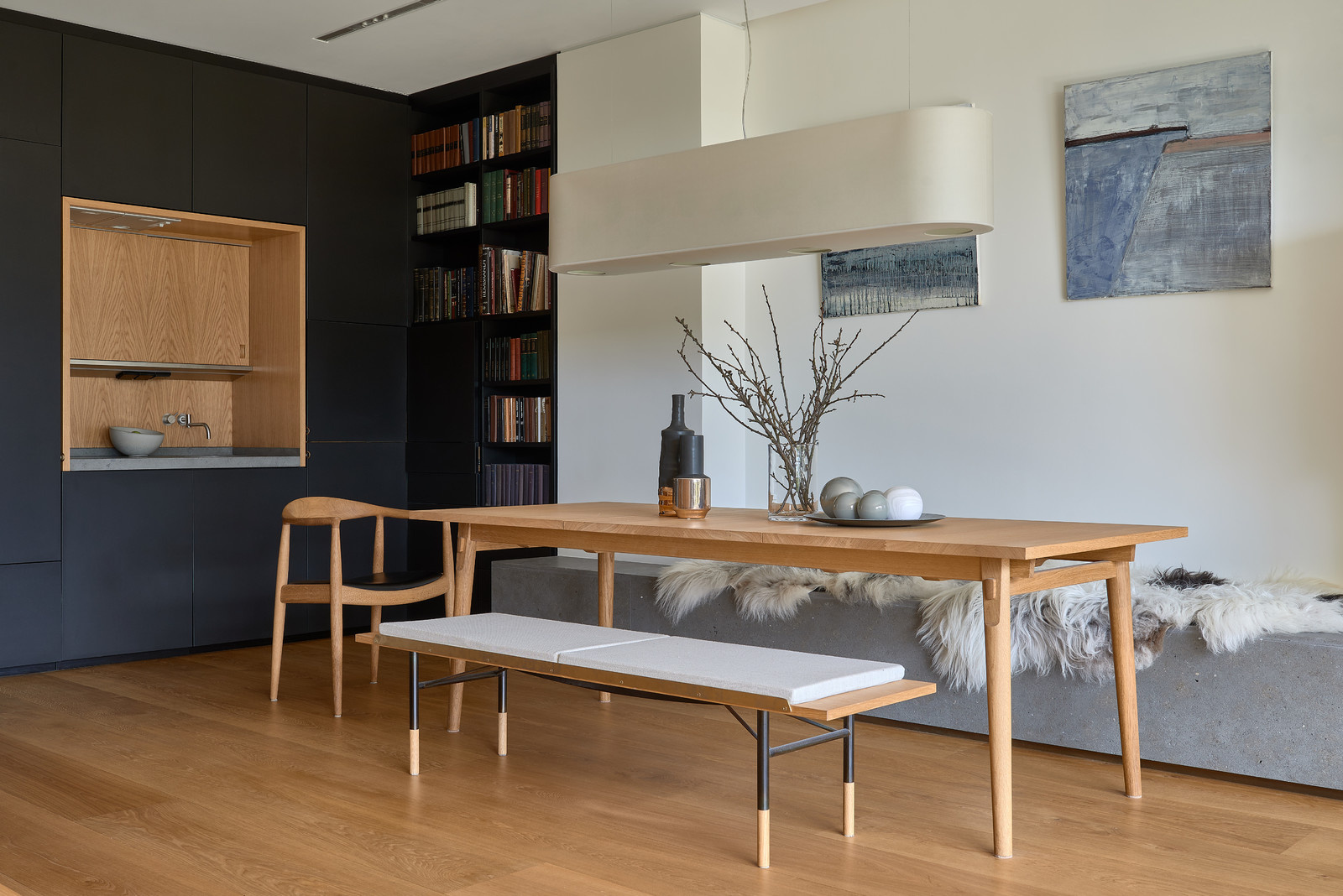 "Раушенвальд"