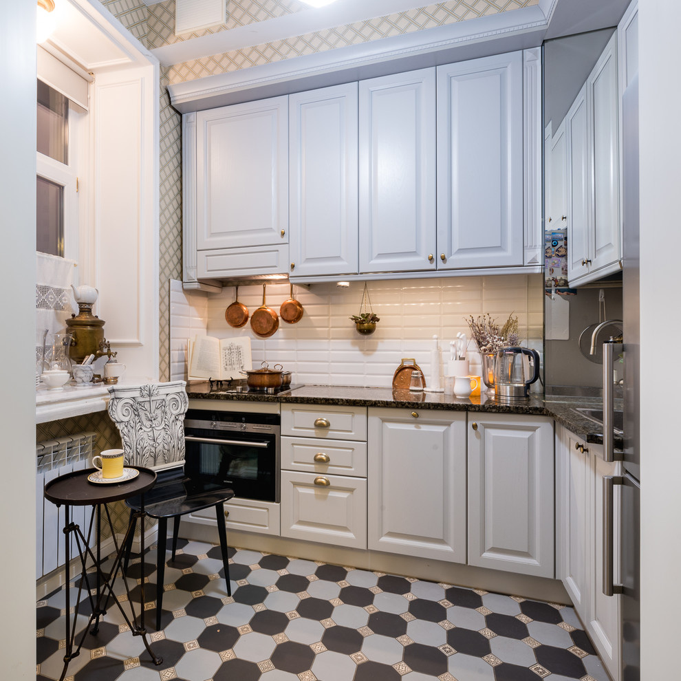 Марсель Искандеров