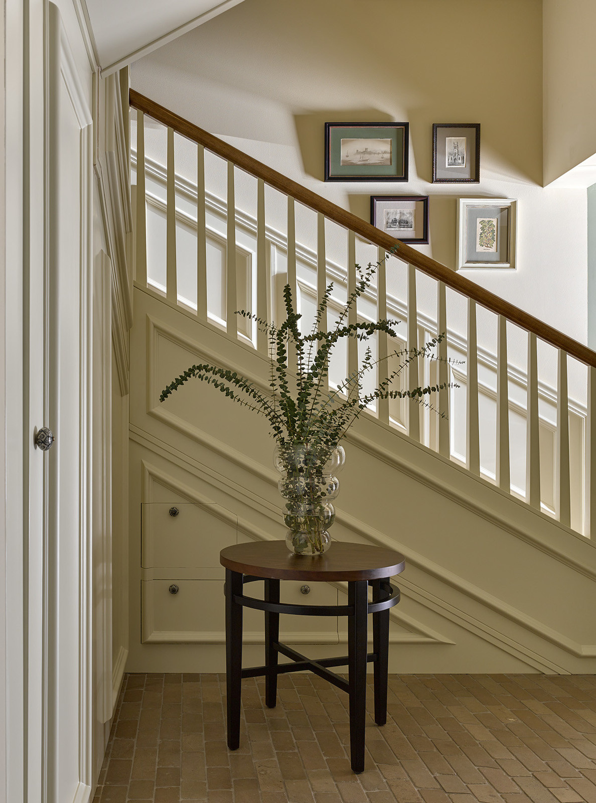 Таун хаус Соколово Мещерская