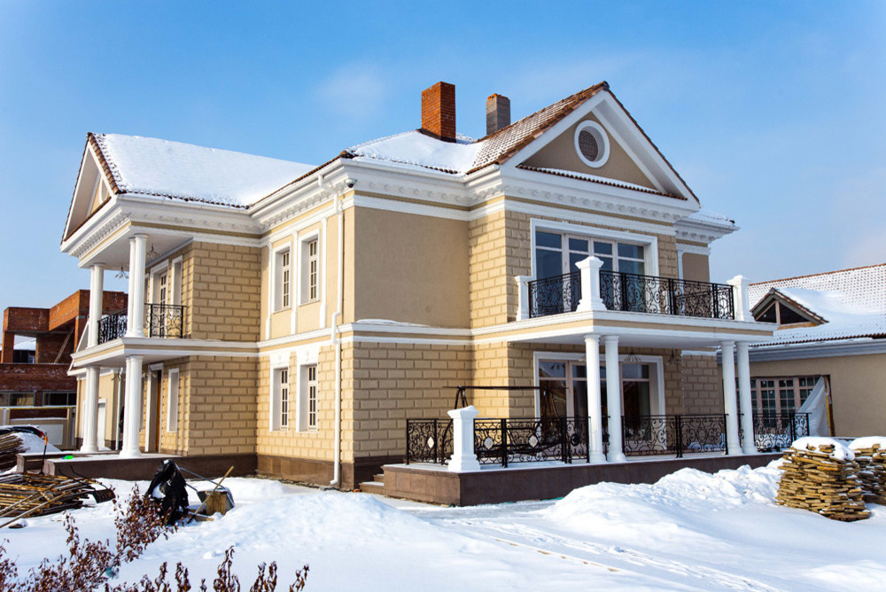 Палникс 2
