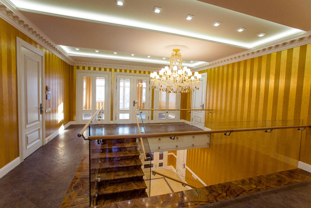 Палникс 2