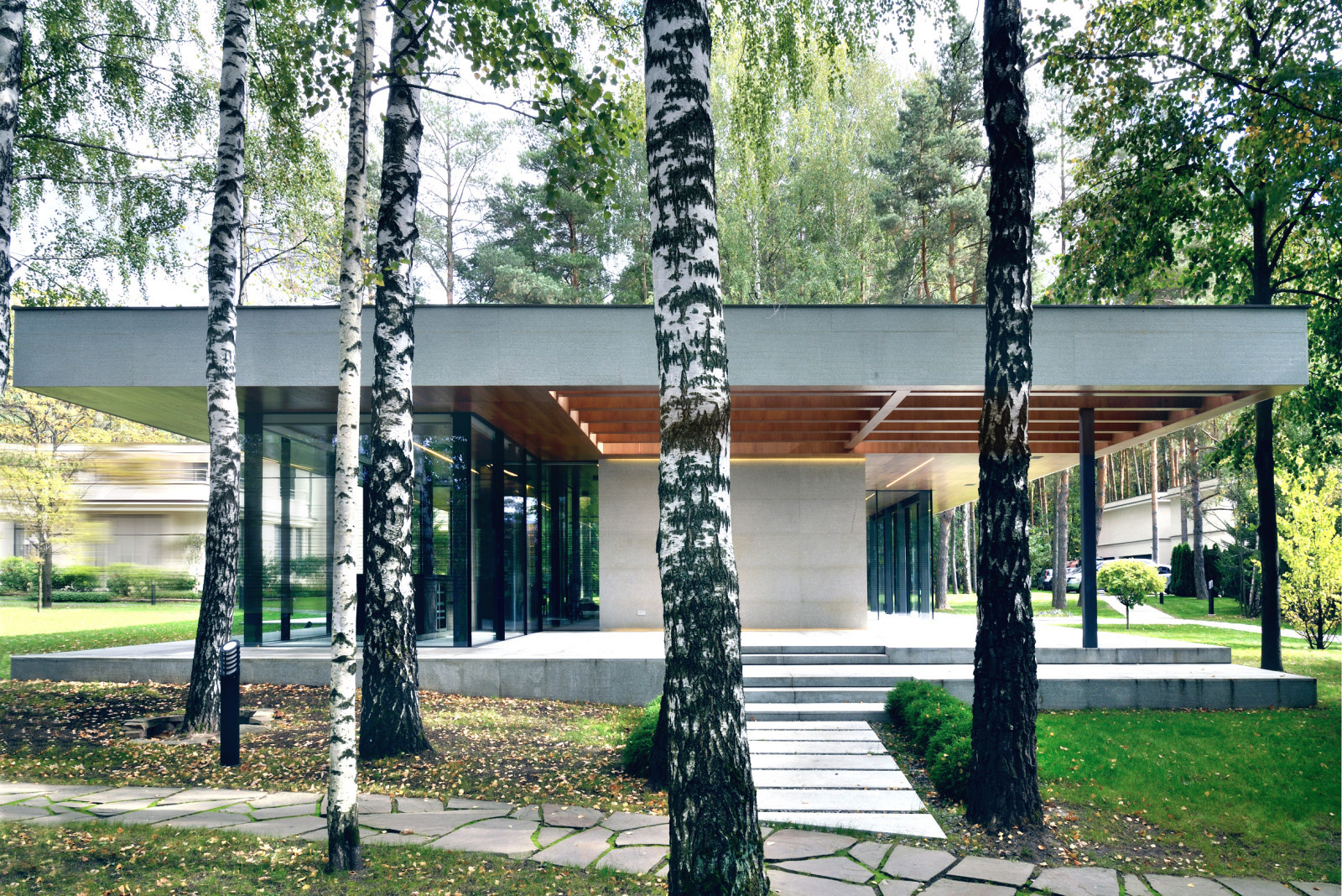 Lu x Pa vi liOn