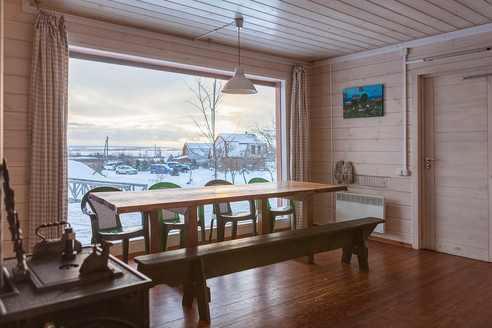 Почему не мне это пришло в голову: 20 идей в закладки