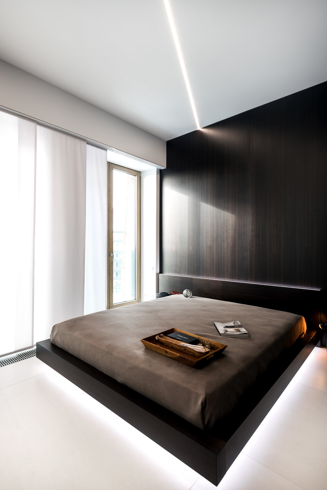 _New Modern