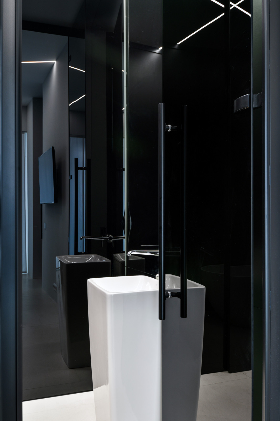 _New Modern
