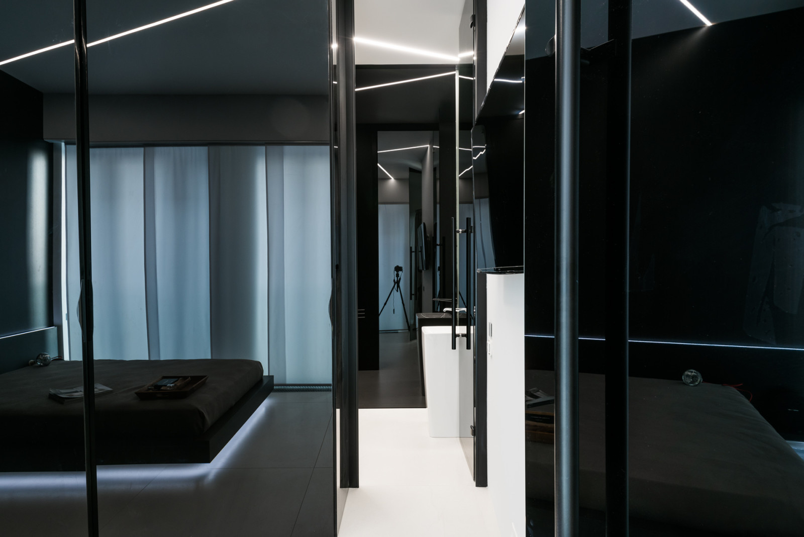 _New Modern