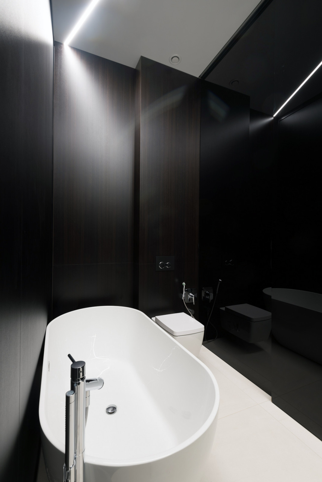 _New Modern