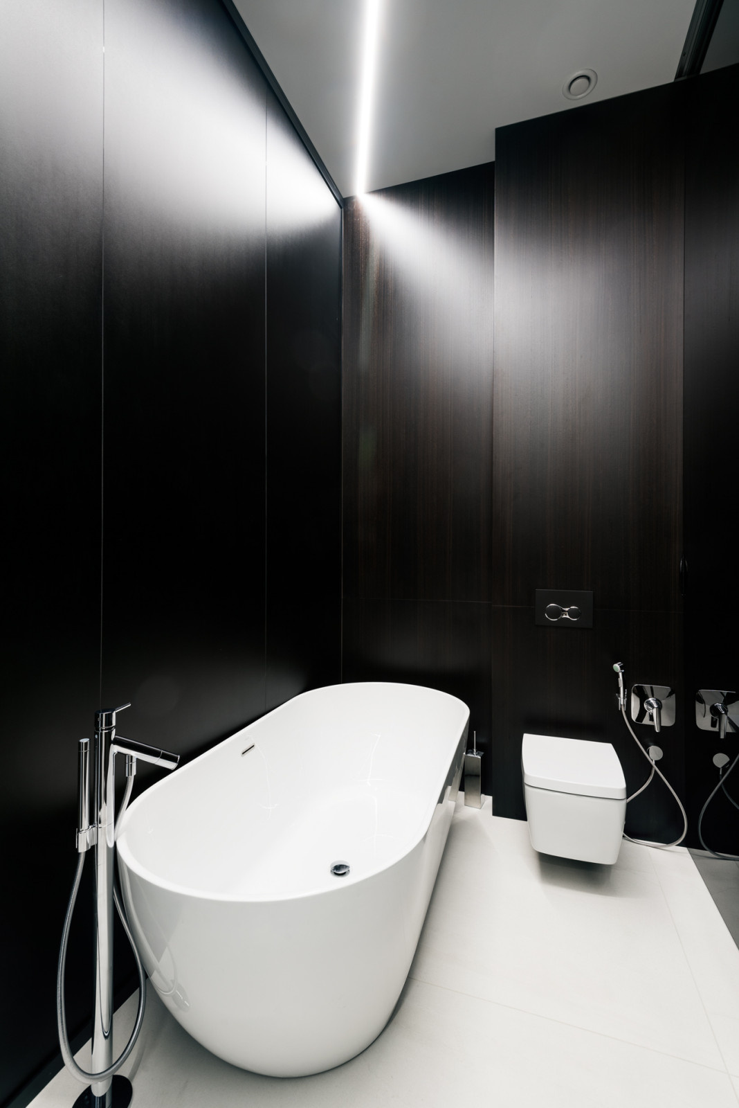 _New Modern