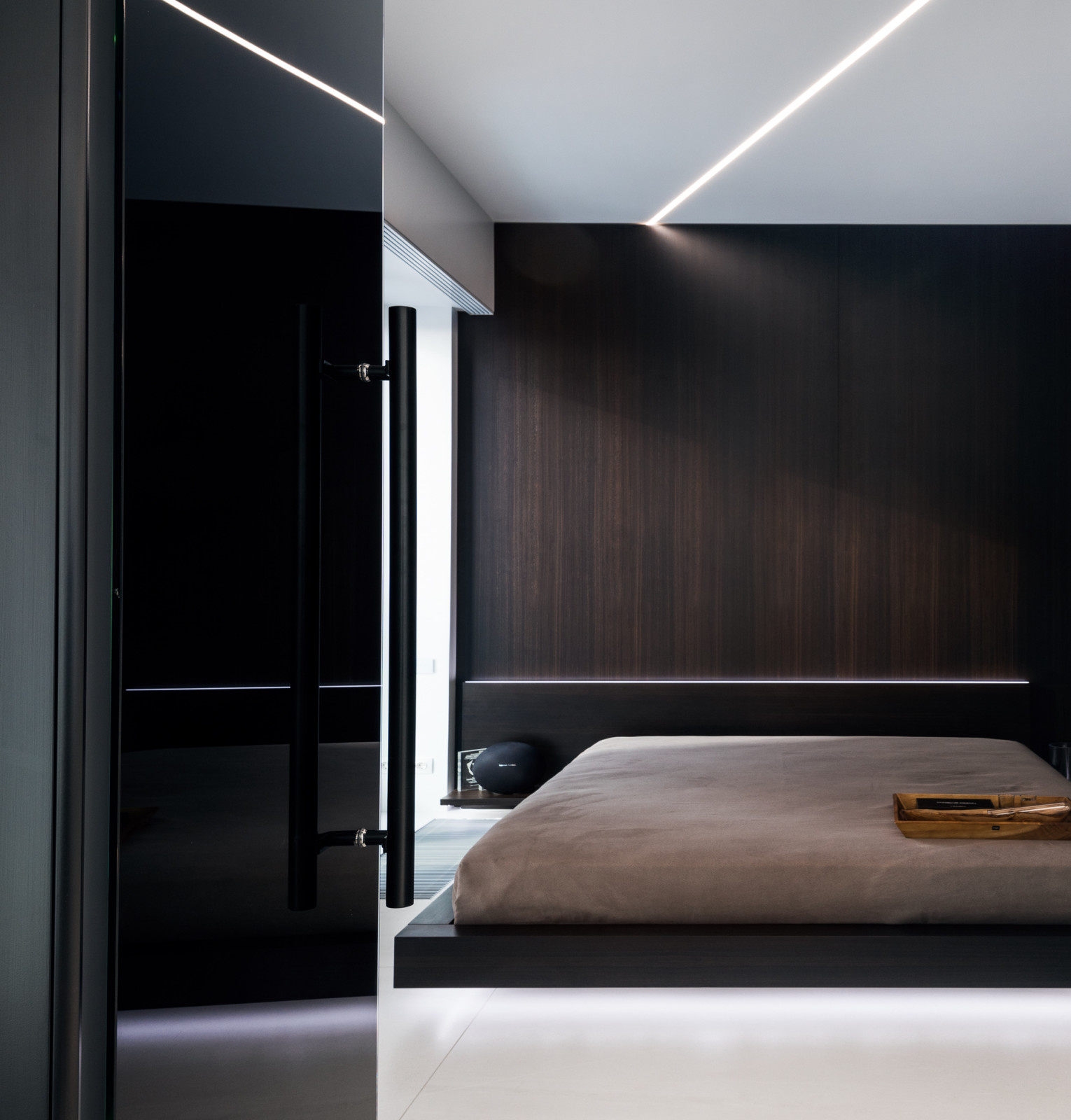 _New Modern