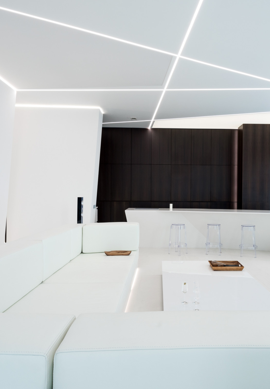 _New Modern