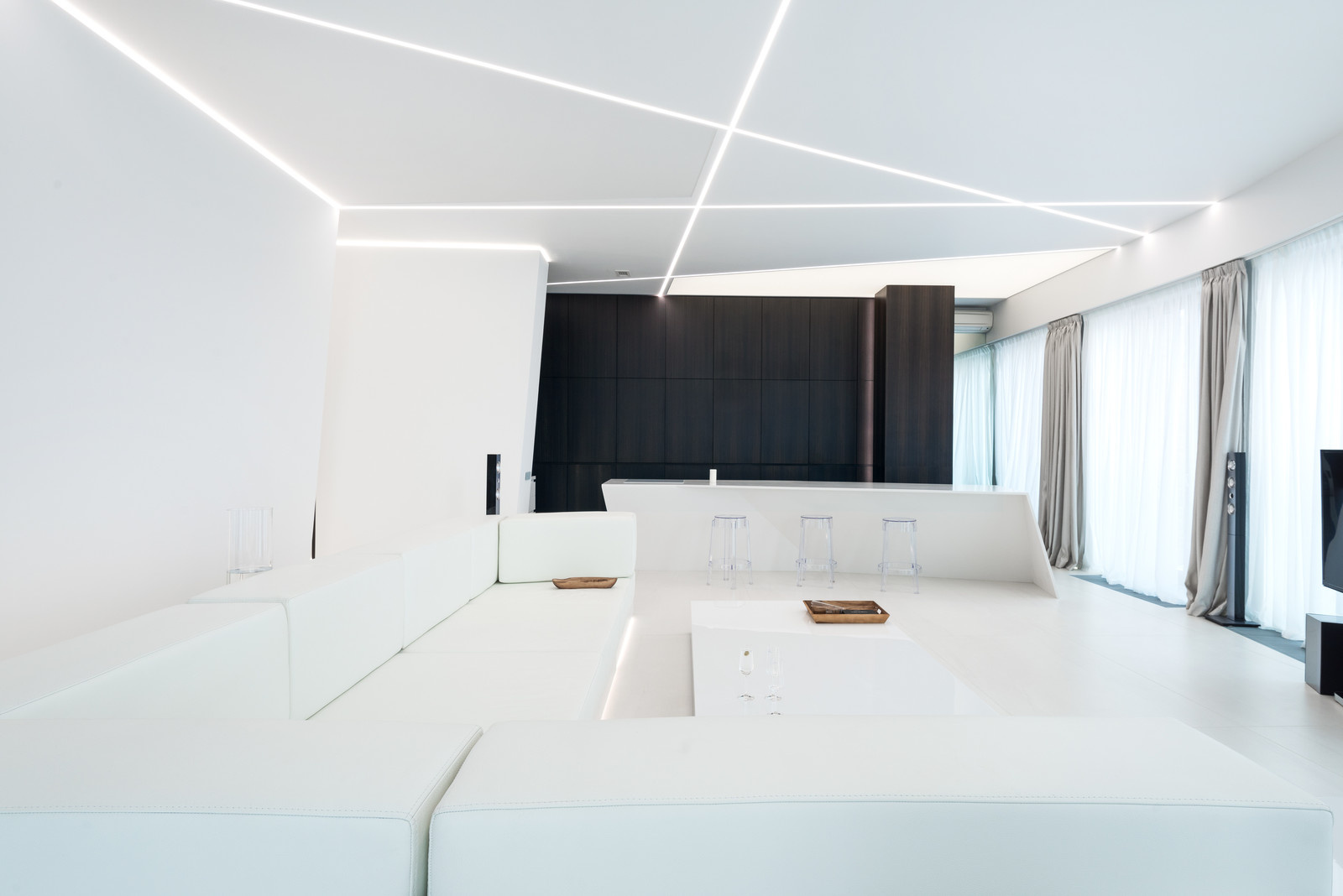 _New Modern