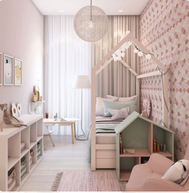 Фоновое изображение профиля Anya Petina