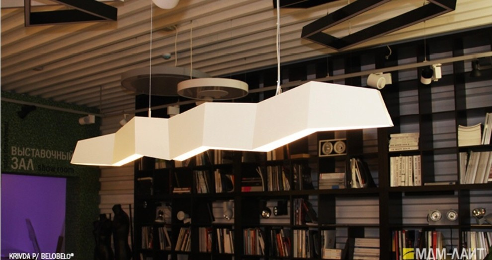 https://www.mdm-light.ru