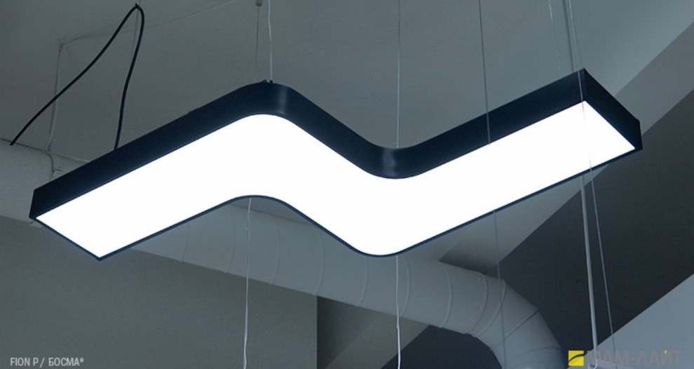 https://www.mdm-light.ru