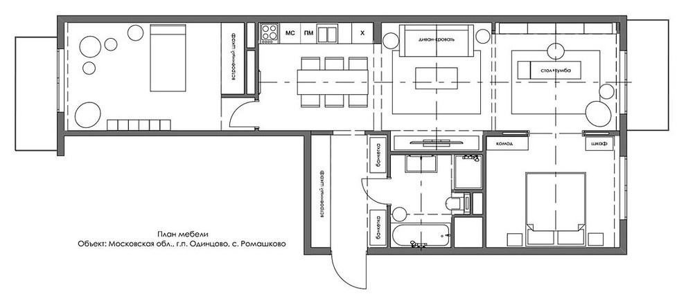 Личный опыт: Видеоролик вместо фотосессии