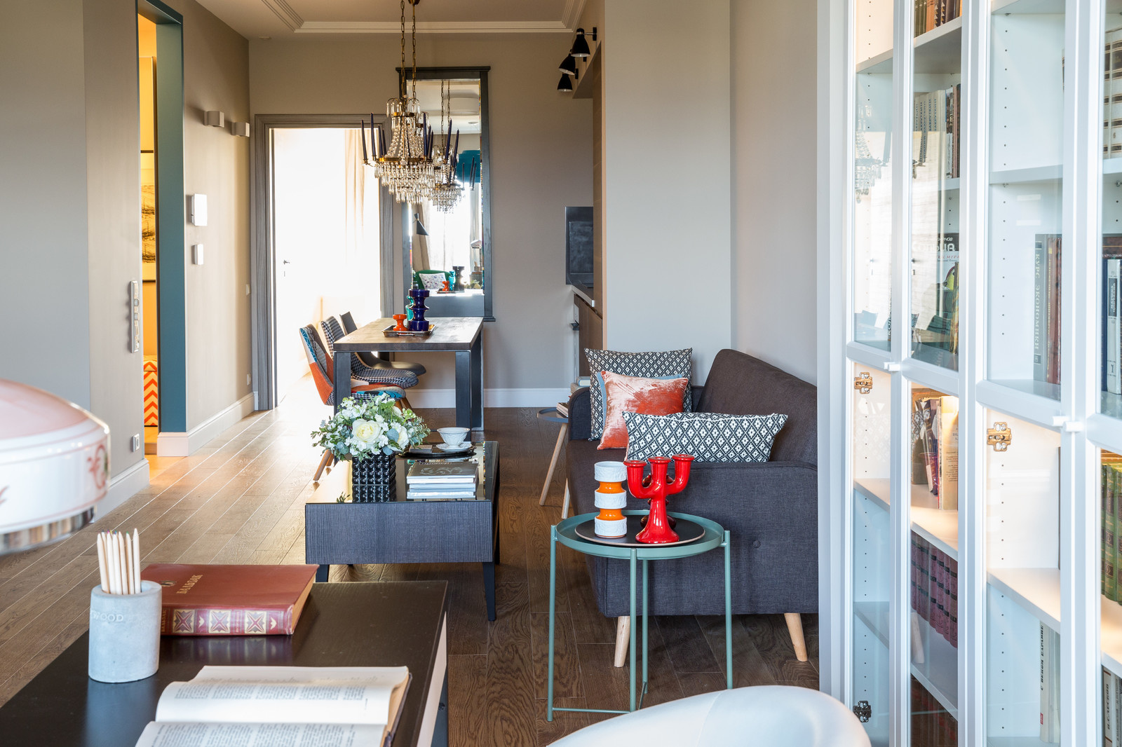 Личный опыт: Видеоролик вместо фотосессии