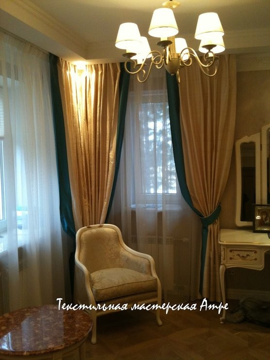 Фоновое изображение профиля Elena Селиванова