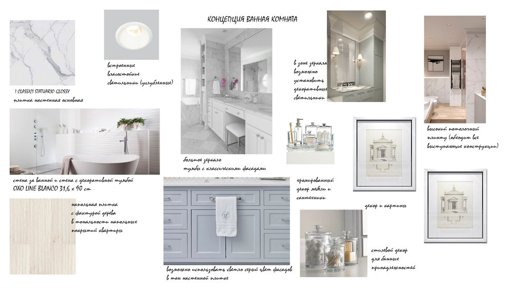 ЖК "Липовая Аллея"