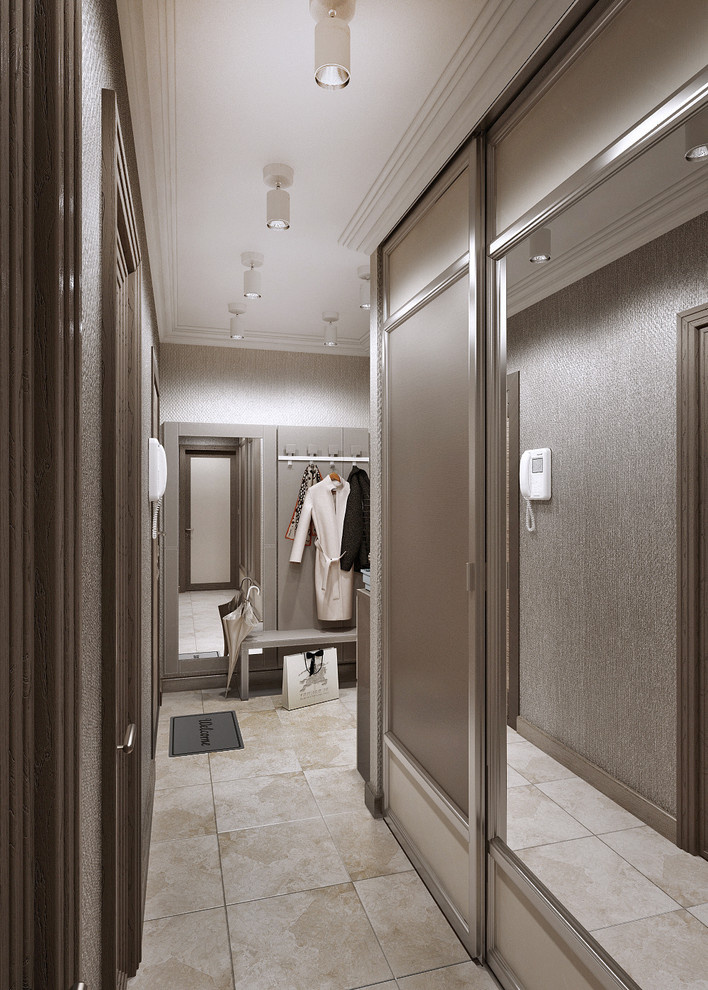 Фоновое изображение профиля Вероника Дюжева