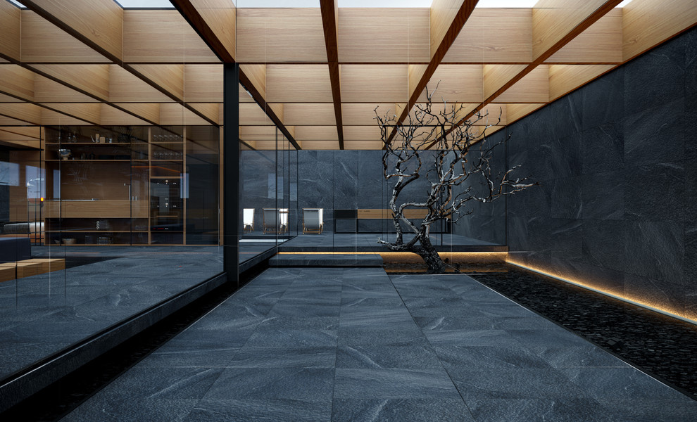 VILLA L_7