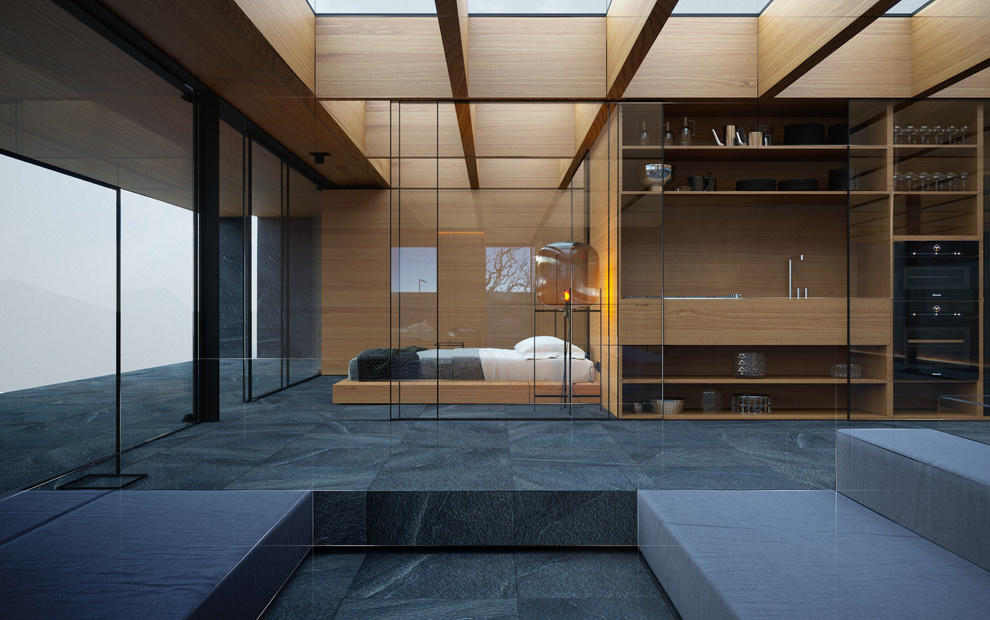 VILLA L_7