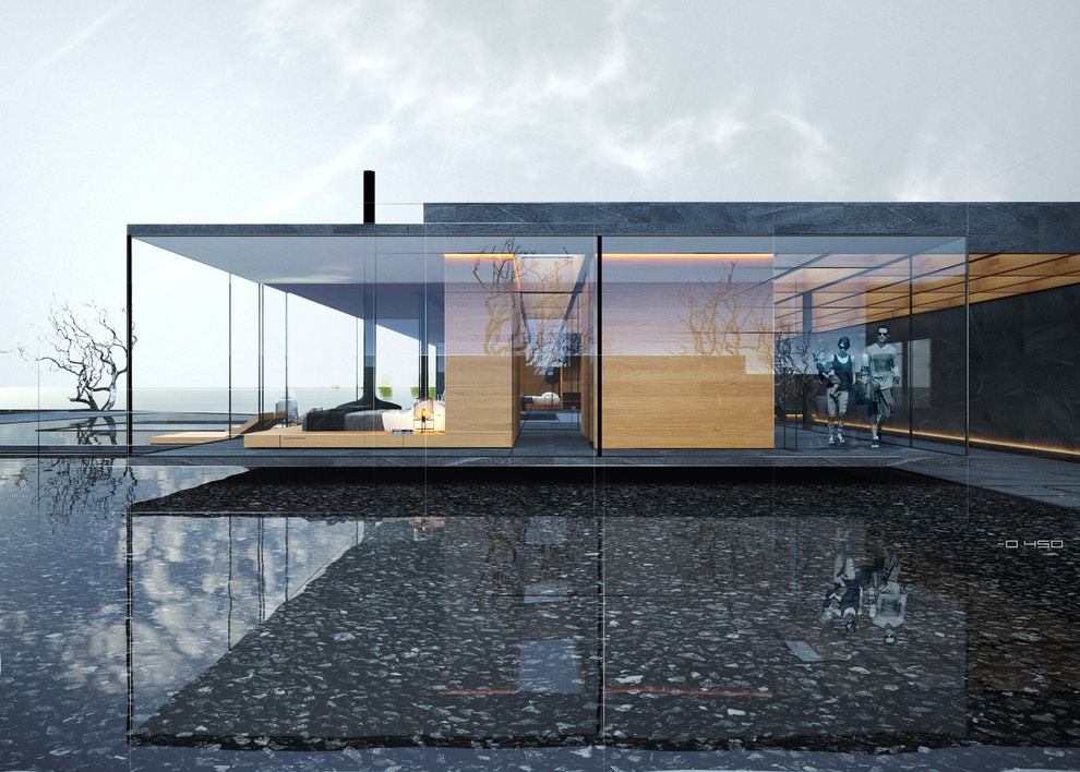 VILLA L_7
