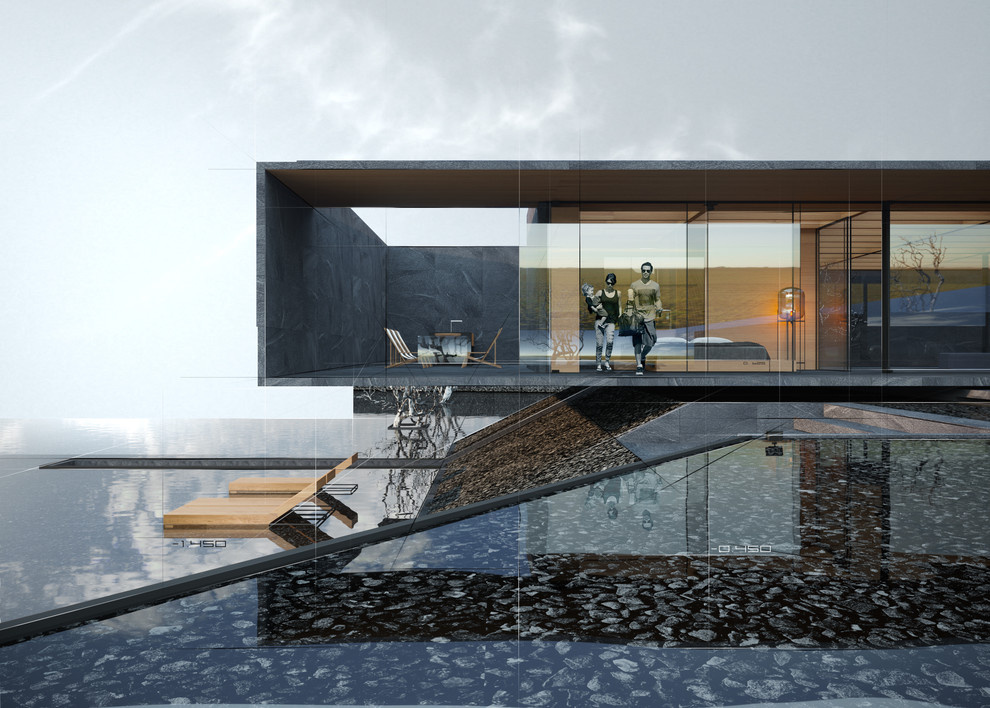 VILLA L_7
