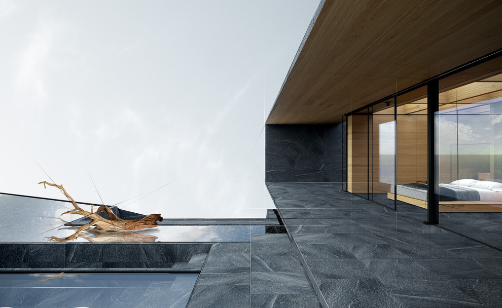 VILLA L_7