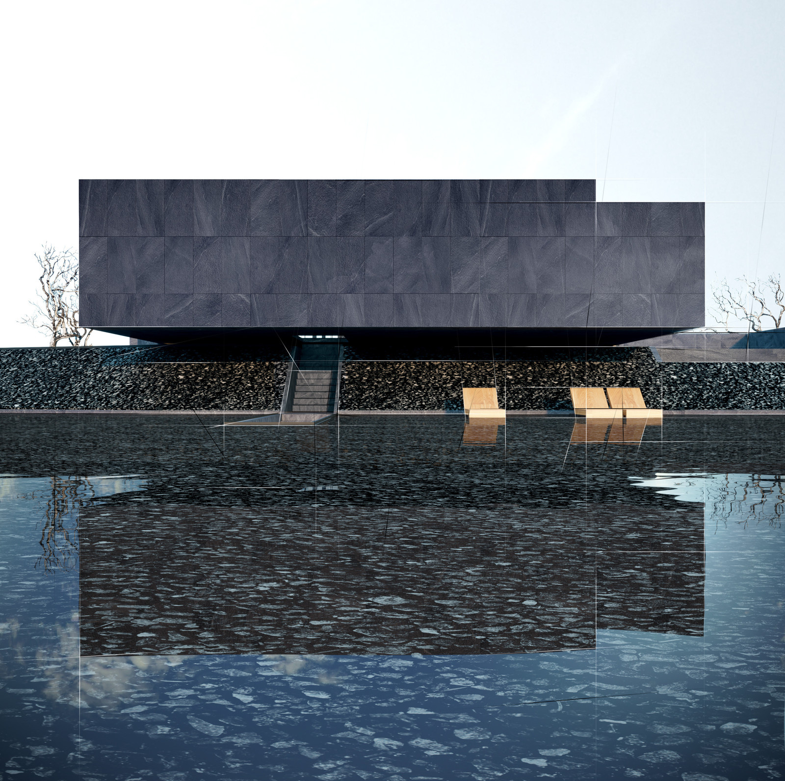 VILLA L_7