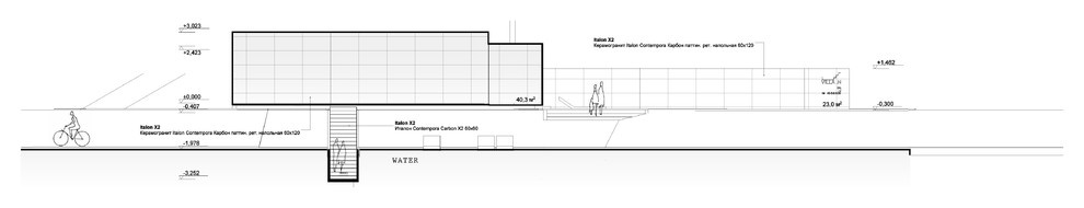 VILLA L_7